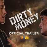 ダーティ・マネー