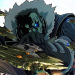 宇宙戦艦ヤマト2199 星巡る方舟