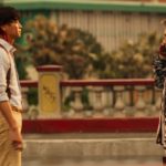 MASTER／マスター