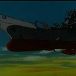 e5ae87e5ae99e688a6e889a6e383a4e3839ee38388e38080e7acac1e4bd9ce38080e38391e382a4e383ade38383e38388e38395e382a3e383abe383a0lde3839c