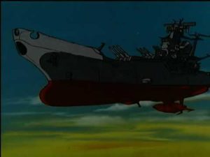 e5ae87e5ae99e688a6e889a6e383a4e3839ee38388e38080e7acac1e4bd9ce38080e38391e382a4e383ade38383e38388e38395e382a3e383abe383a0lde3839c