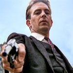 アンタッチャブル