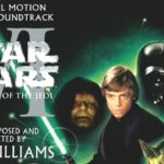 スター・ウォーズ エピソード6／ジェダイの帰還